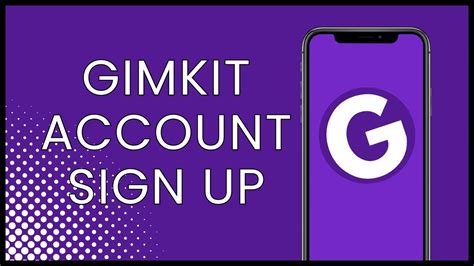 gimkit.cim|Create an account .